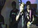 ??????????? - ??? @ Chat Show ??? Number9 ??????????? - ??? @ Chat Show ??? Number9