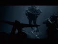 US Navy - Feel The Rush