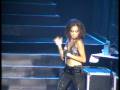 videos de Joey Yung 容祖儿 Power Medley A