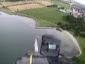 Airspeed Indicator