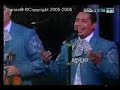 popurri yo sin ti-MARIACHI VARGAS