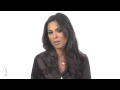 MISS UNIVERSE 2012 - Bolivia MISS UNIVERSE 2012 - Bolivia
