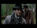Resistencia - Trailer español Resistencia - Trailer español