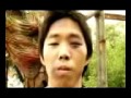 Iklan SPK Pemenang Iklan SPK Pemenang