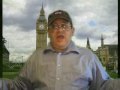NWO, Capitalism, Communism, Alex Jones, Charlie Veitch, Swine Flu...CONFUSED? DANGER!