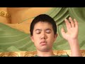 CAMParadise 2010 - Official Trailer 1