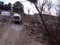 SPANISH TOYOTA ICE-KXR,, CAÑONERO