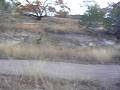 videos de Dirtbike Ranch Marble Falls Texas