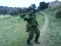 ep omou arm GREEK ARMY