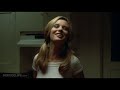 May (6/9) Movie CLIP - May Kills (2002) HD