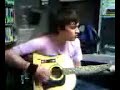 Brandon\ Brandon\