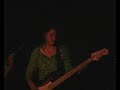 Artificials - I'd Like to go to Hell - Tramontano