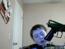 spyder victor paint ball gun review turn up ur volume spyder victor paint ball gun review turn up ur volume