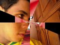 Louca por vc Nine S2 Rodrigo