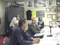 Boulder City Council Part 2