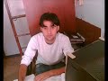 emrah-rotinda-siverek.html