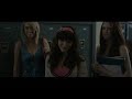 The Final trailer 2010