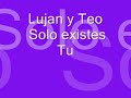lujan y teo   remix