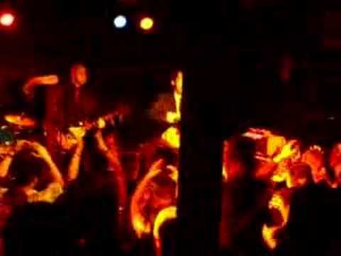 The Slackers - Midnight Rendevous