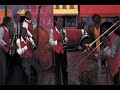Dukes of Dixieland - Down by the Riverside Dukes of Dixieland - Down by the Riverside