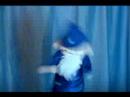 Potter Puppet Pals