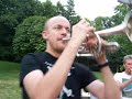 Soul Bossa Nova (orchestral version by Toos!)
