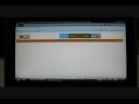 Gigabyte M912 Intel Atom Netbook Video Review