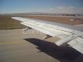 b737400-ankarakahramanmara-08092007-13-kalk-take-off-.html