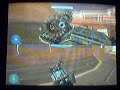 Halo 3 Mythic End