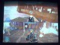 Halo 3 Mythic End