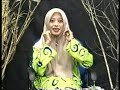 ALAM ROH: Dua Jam Mati hidup kembali (PART 5/8)