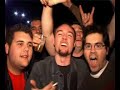 (parte 5 de 6) reportaje del live music festival telecogresca 2005 (medio) con la fuga, seguridad social, los delinq�entes, il puto musicante, cheb balowski, clicker pach, sideral, sidonie, an der beat, zuri & flaig y wakannaka. http://www.telecogresca.com