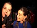 (parte 5 de 6) reportaje del live music festival telecogresca 2005 (medio) con la fuga, seguridad social, los delinq�entes, il puto musicante, cheb balowski, clicker pach, sideral, sidonie, an der beat, zuri & flaig y wakannaka. http://www.telecogresca.com