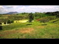 Subiendo Dos Grados - cambio climático y cafe en Colombia
