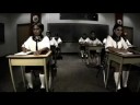 Death To Sexy - Teacher's Pet - YouTube