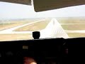 Flight Lessons at Laredo 02 on Cessna 172 Flight Lessons at Laredo 02 on Cessna 172