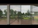 3D Architecture - Charcas - Alentejo - LT Studios 3D Architecture - Charcas - Alentejo - LT Studios