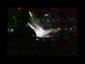 alejandro-sanz-en-laredo-entertainment-center.html