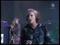 Michael Mittermeier vs. Guano Apes - Kumba Yo (Live)