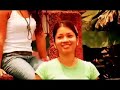 Raza for Christ La Kumbia