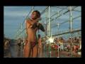 BENICASSIM 2010 FESTIVAL BY GREG LEBRUN /syrka prod/sofa experience:maraworld:ladyhawke,justice...
