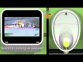 Urine Controlled Video Game \ Urin Gesteuertes Videospiel