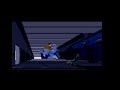 Flashback Intro - Amiga Flashback Intro - Amiga