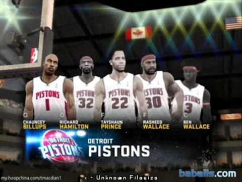 how to locate nba 2k11 saves