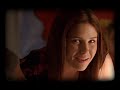 spoilers for 4x21 