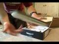 Acer Aspire One Unboxing