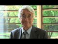 Im Zuge der Recherchen zum Supertaalk #8 