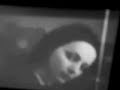 canto nero gregoriano