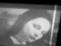 canto nero gregoriano