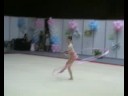 bilyana-prodanova-ribbon.html